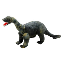 Load image into Gallery viewer, Diplodocus Puppet (11")
