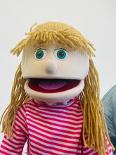 Load image into Gallery viewer, 25" Emily (IMPERFECT 1163)