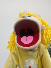 Load image into Gallery viewer, 25" Katie (IMPERFECT 1169)