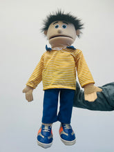 Load image into Gallery viewer, 25" Bobby (IMPERFECT 1172)