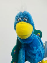 Load image into Gallery viewer, Peacock (IMPERFECT 1176)