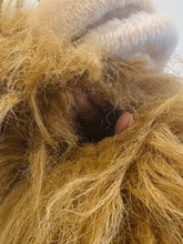 Load image into Gallery viewer, 28" Silly Monkey (IMPERFECT 1178)