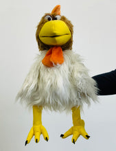 Load image into Gallery viewer, Rooster (IMPERFECT 1191)