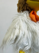 Load image into Gallery viewer, Rooster (IMPERFECT 1191)