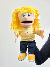 Load image into Gallery viewer, 14" Katie (IMPERFECT 1192)