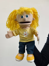 Load image into Gallery viewer, 14" Katie (IMPERFECT 1193)