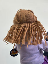 Load image into Gallery viewer, 14" Sarah (IMPERFECT 1196)