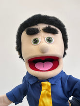 Load image into Gallery viewer, 14" George ((IMPERFECT 1200)
