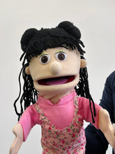 Load image into Gallery viewer, 14" Susie (IMPERFECT 1202)