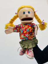 Load image into Gallery viewer, 14" Cindy (IMPERFECT 1213)