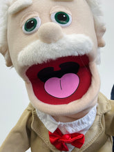 Load image into Gallery viewer, 14" Pops Peach (IMPERFECT 1223)