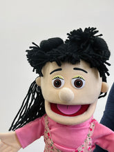 Load image into Gallery viewer, 14" Susie (IMPERFECT 1225)