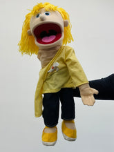 Load image into Gallery viewer, 25" Katie (IMPERFECT 1240)