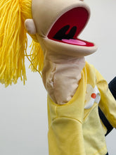 Load image into Gallery viewer, 25" Katie (IMPERFECT 1240)