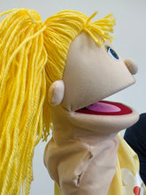 Load image into Gallery viewer, 25" Katie (IMPERFECT 1240)