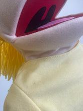 Load image into Gallery viewer, 25" Katie (IMPERFECT 1302)
