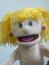 Load image into Gallery viewer, 14" Katie (IMPERFECT 1312)