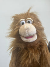 Load image into Gallery viewer, 28" Silly Monkey (IMPERFECT 1313)
