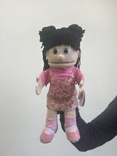 Load image into Gallery viewer, 14" Susie (IMPERFECT 1315)