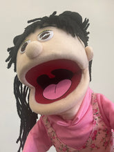 Load image into Gallery viewer, 14" Susie (IMPERFECT 1315)