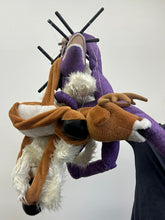 Load image into Gallery viewer, 3 x Jumbo Marionettes (IMPERFECTS 1332)