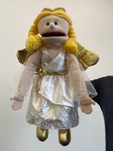 Load image into Gallery viewer, 25" Angel (IMPERFECT 1350)