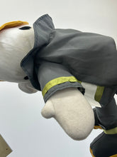 Load image into Gallery viewer, 14" Firedog (IMPERFECT 1364)