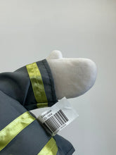 Load image into Gallery viewer, 14" Firedog (IMPERFECT 1364)