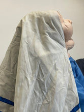 Load image into Gallery viewer, 28" Sarah (IMPERFECT 1365)