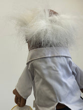 Load image into Gallery viewer, 14" Dr Coz (IMPERFECT 1370)