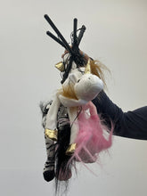 Load image into Gallery viewer, 3 x baby marionettes (IMPERFECT 1377)