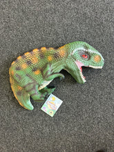 Load image into Gallery viewer, Large Dino (IMPERFECT 1380)