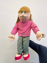 Load image into Gallery viewer, 30" Emily (Imperfect 864)