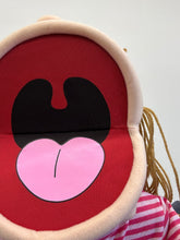 Load image into Gallery viewer, 30" Emily (Imperfect 864)