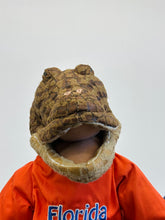 Load image into Gallery viewer, 28" Florida Gator (Imperfect 883)