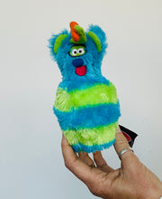 Load image into Gallery viewer, 8" Melissa Doug Plush (IMP 711)