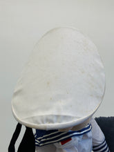 Load image into Gallery viewer, 28" Sailor (Imperfect 891)