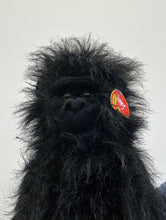 Load image into Gallery viewer, 32" Gorilla Large (Imperfect 892)