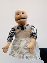 Load image into Gallery viewer, 17" Granny (Imperfect 897)