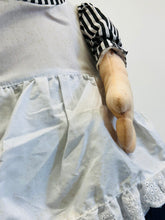 Load image into Gallery viewer, 17" Granny (Imperfect 897)