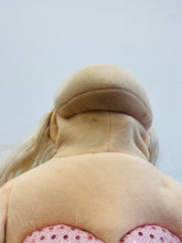 Load image into Gallery viewer, 28" Mermaid (Imperfect 899)