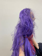 Load image into Gallery viewer, 28" Mermaid (Imperfect 901)