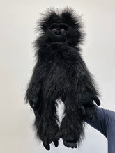 Load image into Gallery viewer, 28" Gorilla Medium (Imperfect 906)