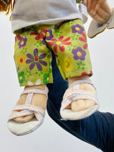 Load image into Gallery viewer, 14" Cool Girl (Imperfect 925)