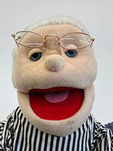 Load image into Gallery viewer, 28" Granny Peach (Imperfect 944)