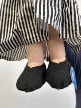 Load image into Gallery viewer, 28" Granny Peach (Imperfect 944)