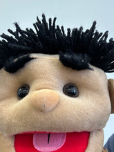 Load image into Gallery viewer, 28" Indian Boy (Imperfect 952)