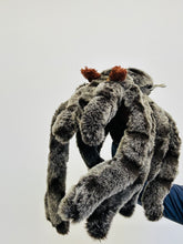 Load image into Gallery viewer, Tarantula (Imperfect 979)