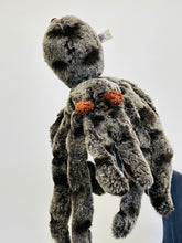 Load image into Gallery viewer, Tarantula (Imperfect 979)