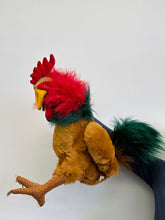 Load image into Gallery viewer, Rooster (Imperfect 985)